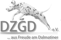 dzgd